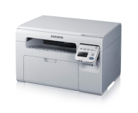 Samsung SCX-3400 - 1408508 - zdjęcie 3